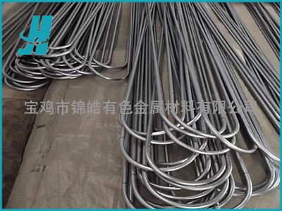 鈦管在跨行業(yè)應(yīng)用的長期投資價值！