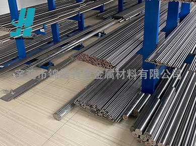 辨別鈦棒質(zhì)量優(yōu)劣：全方位解析！
